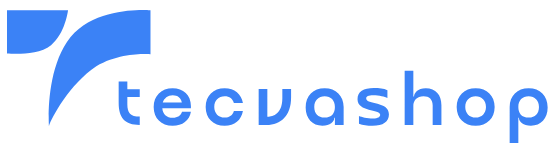 tecvashop