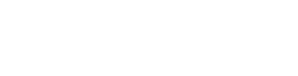 Tecvashop - Descubra onde realmente você está lucrando