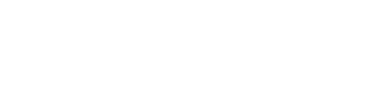 tecvashop