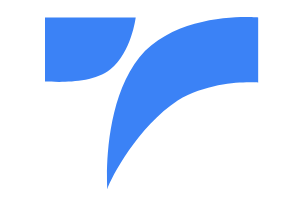 Tecvashop
