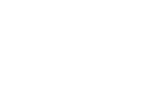 Nuvemshop
